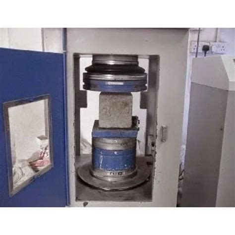 compressive strength test pdf|compressive strength test on cement.